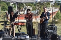 Mirabelle Gilis + Ultraromance + Leander Lyons en concert